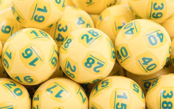 Winner of $70 million Oz Lotto